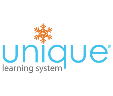 ULS